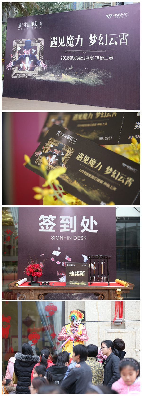 威廉希尔williamhill(中国)-官方网站