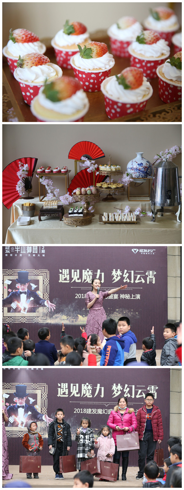 威廉希尔williamhill(中国)-官方网站