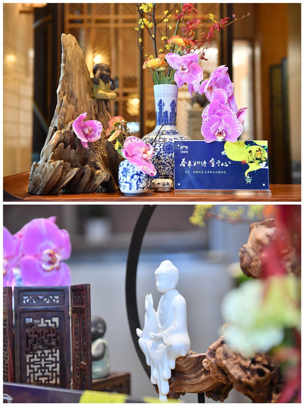 ϣwilliamhill(й)-ٷվ