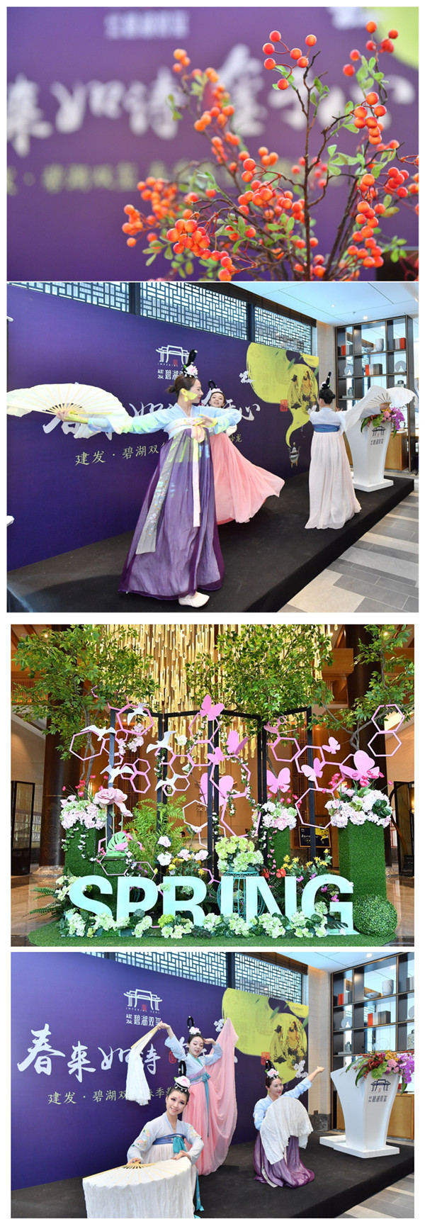 ϣwilliamhill(й)-ٷվ