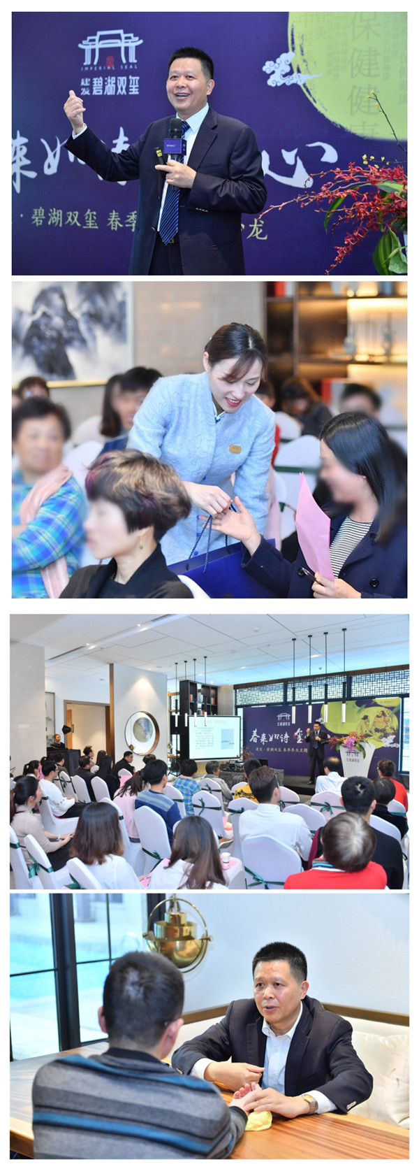 ϣwilliamhill(й)-ٷվ