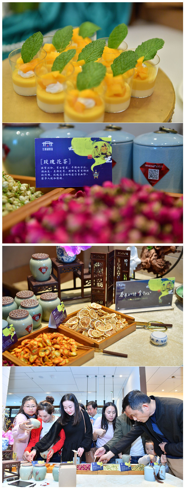 ϣwilliamhill(й)-ٷվ