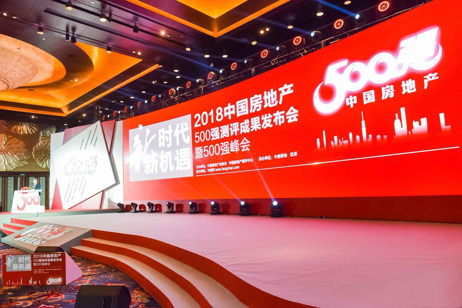 ϣwilliamhill(й)-ٷվ