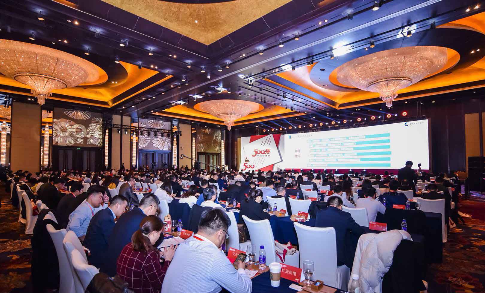 ϣwilliamhill(й)-ٷվ