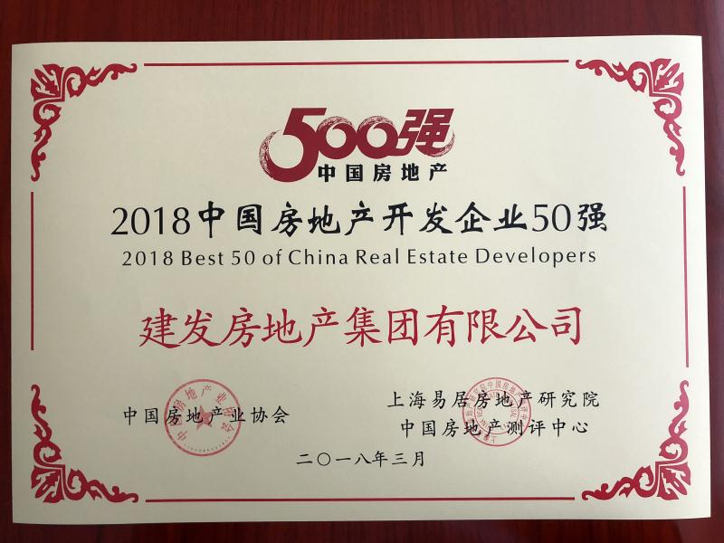 ϣwilliamhill(й)-ٷվ