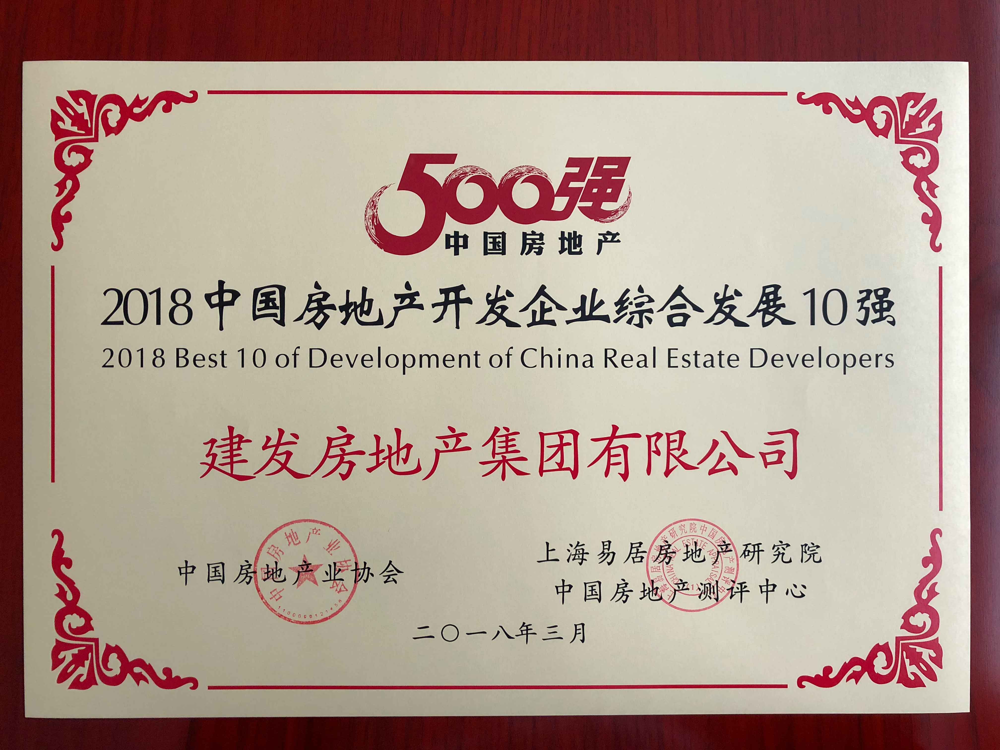 ϣwilliamhill(й)-ٷվ