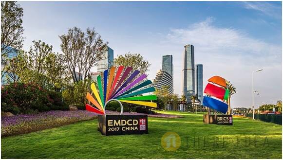 ϣwilliamhill(й)-ٷվ