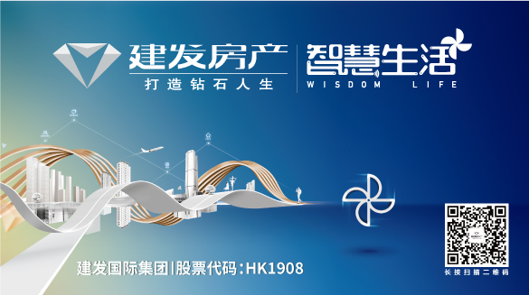 ϣwilliamhill(й)-ٷվ