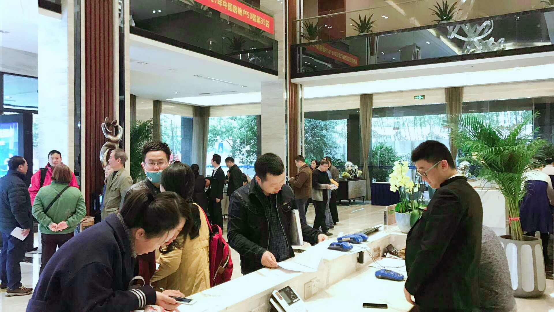 ϣwilliamhill(й)-ٷվ