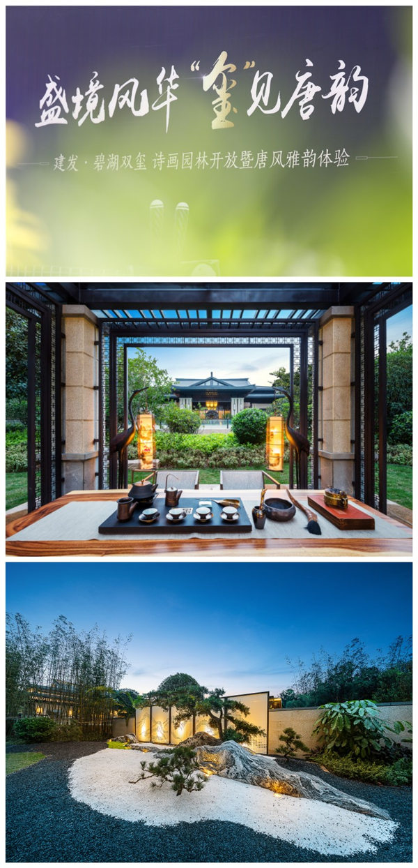 ϣwilliamhill(й)-ٷվ