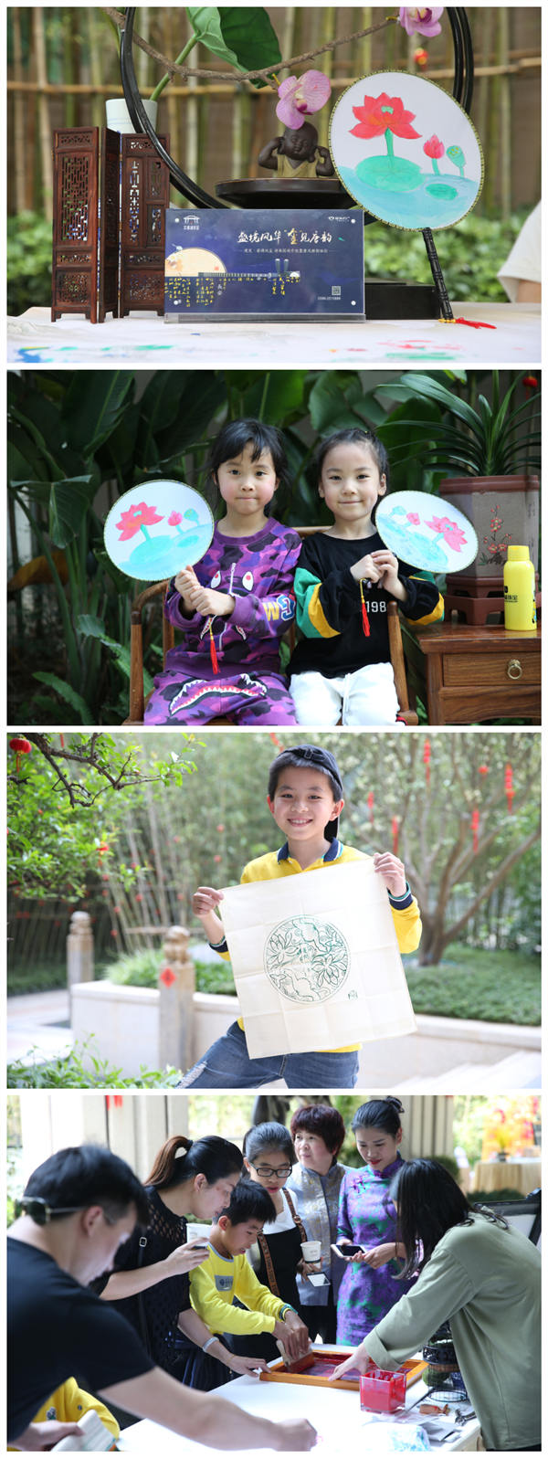 ϣwilliamhill(й)-ٷվ