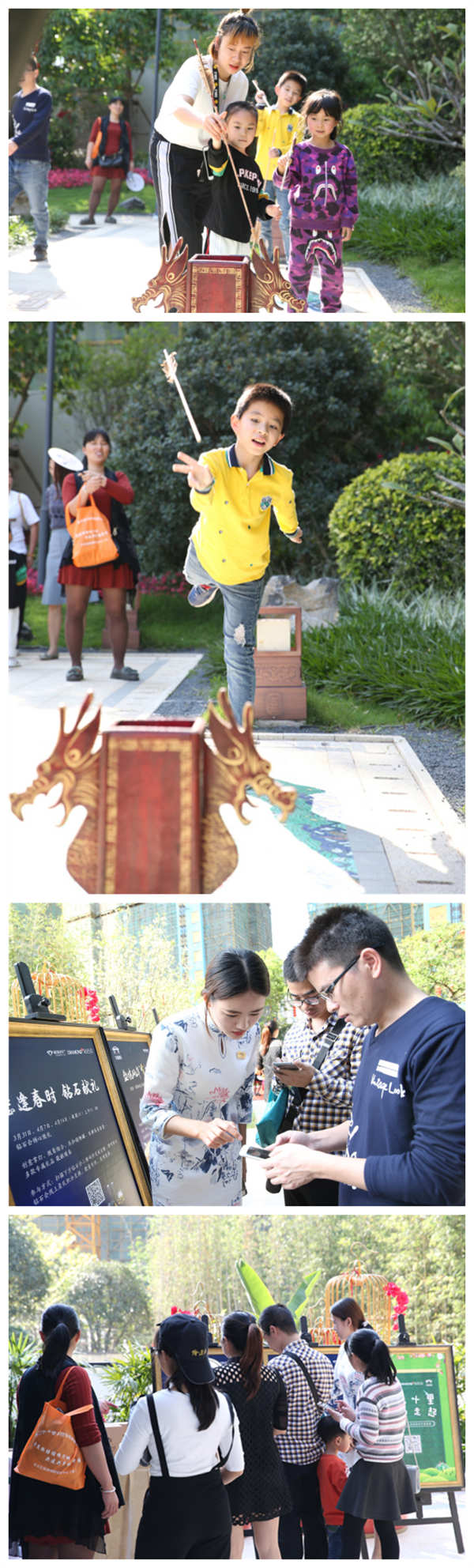 ϣwilliamhill(й)-ٷվ