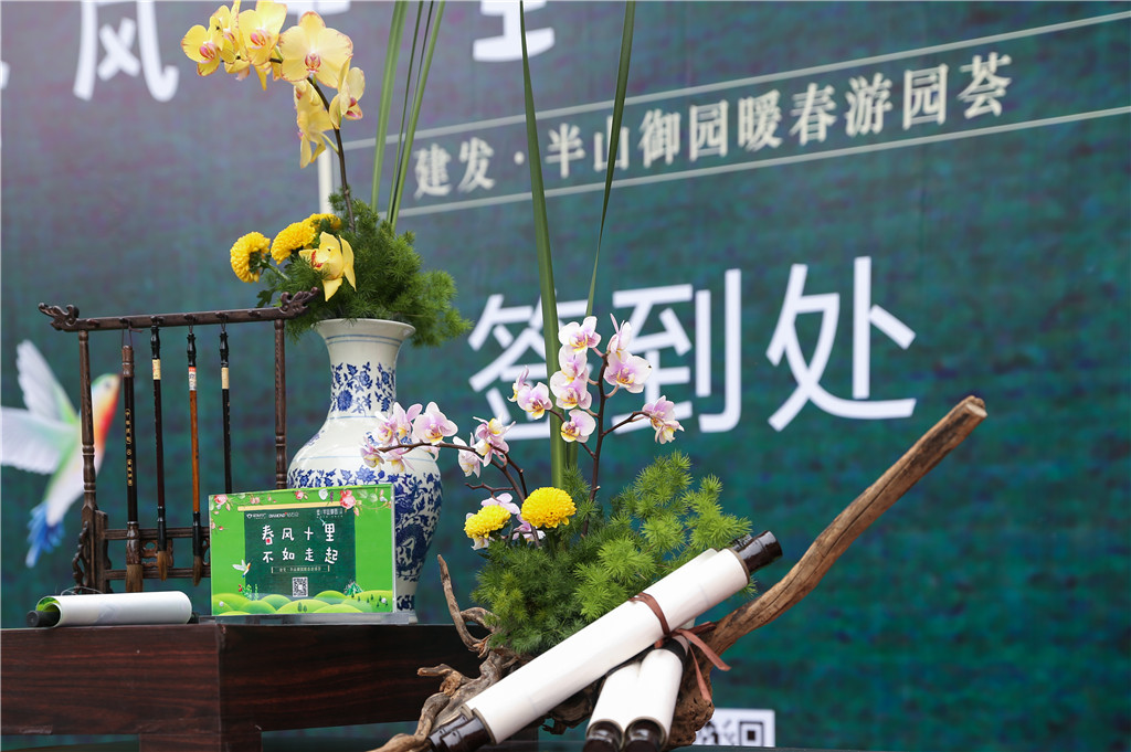 ϣwilliamhill(й)-ٷվ