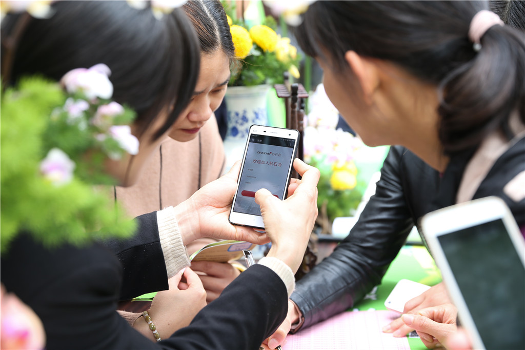 ϣwilliamhill(й)-ٷվ