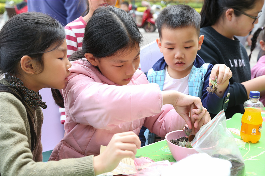 ϣwilliamhill(й)-ٷվ