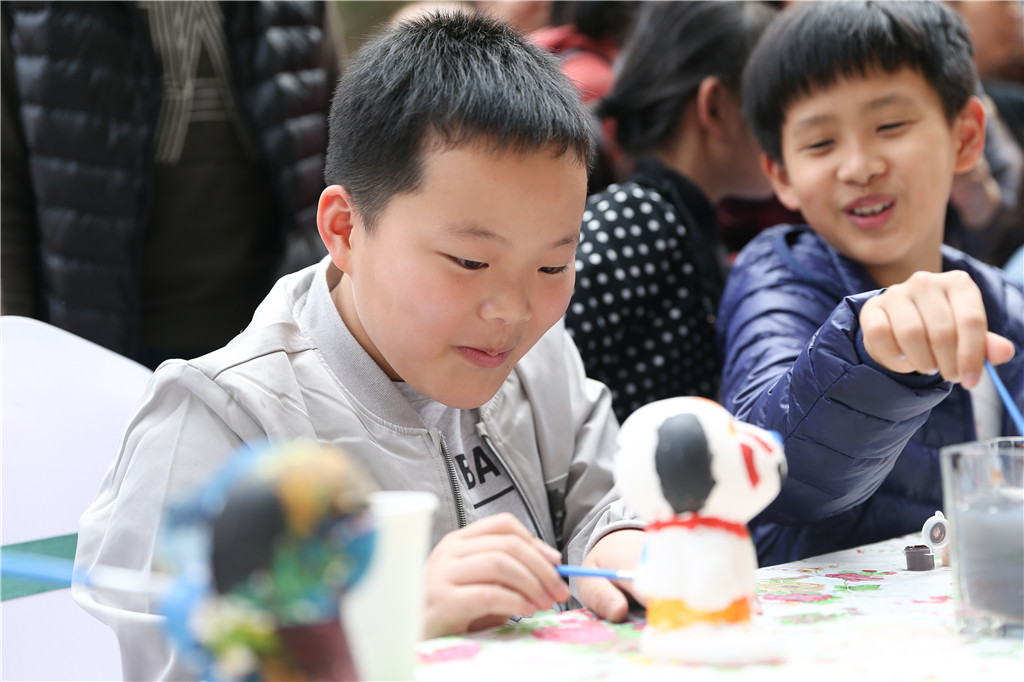 ϣwilliamhill(й)-ٷվ