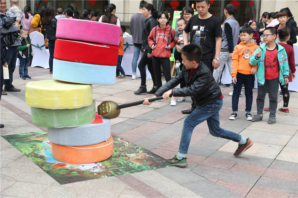 ϣwilliamhill(й)-ٷվ