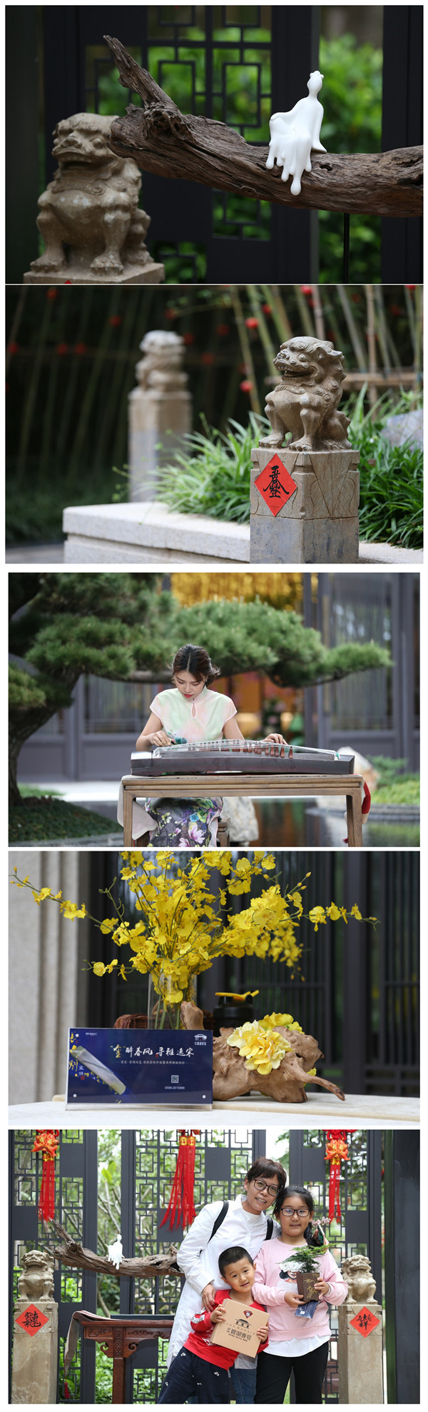 ϣwilliamhill(й)-ٷվ