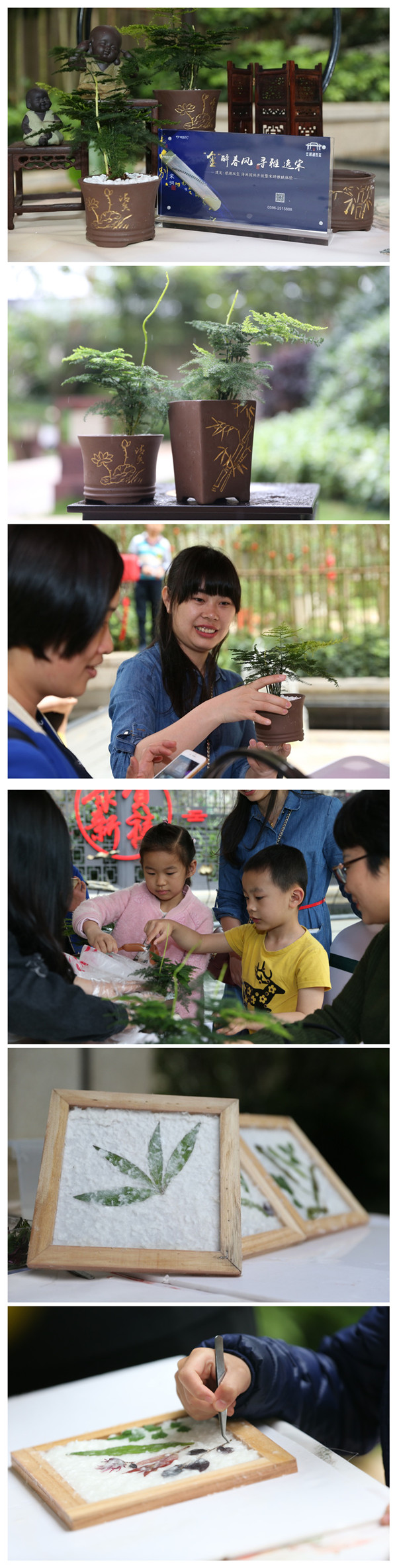 ϣwilliamhill(й)-ٷվ