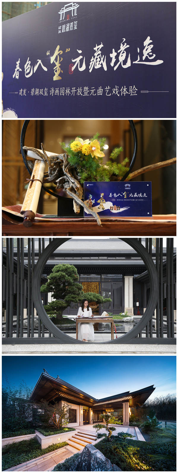 ϣwilliamhill(й)-ٷվ