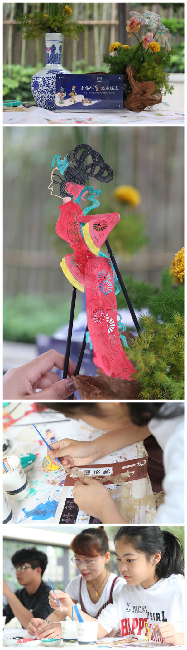 ϣwilliamhill(й)-ٷվ