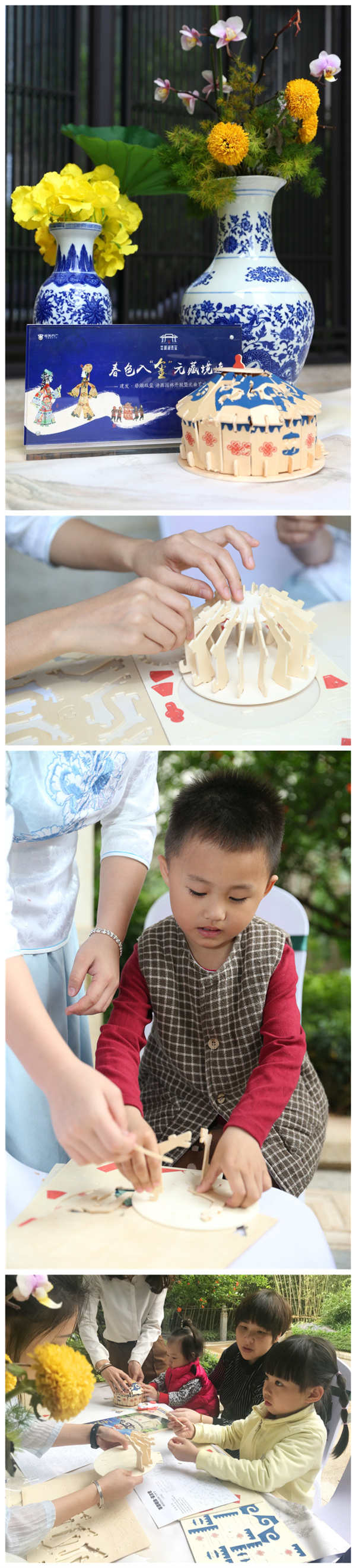 ϣwilliamhill(й)-ٷվ