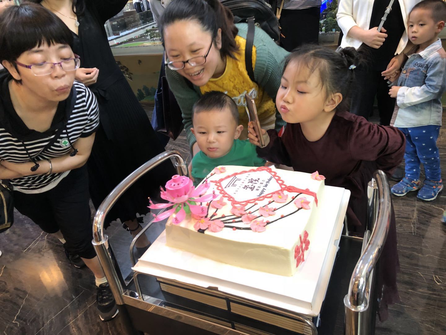 ϣwilliamhill(й)-ٷվ