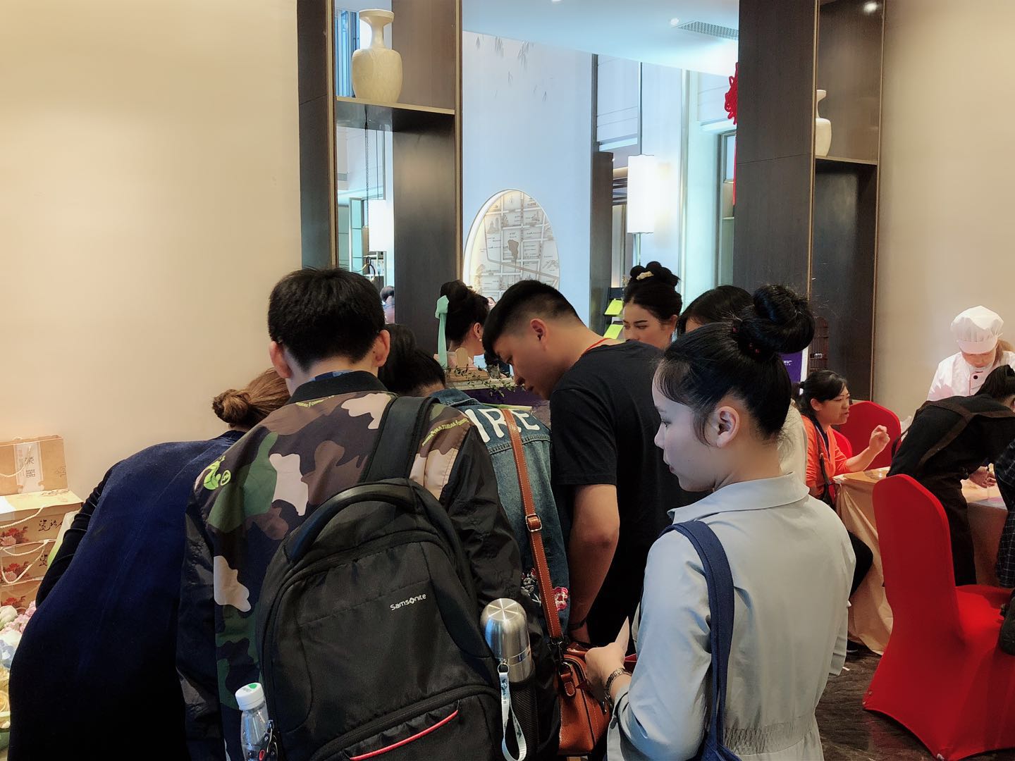 ϣwilliamhill(й)-ٷվ