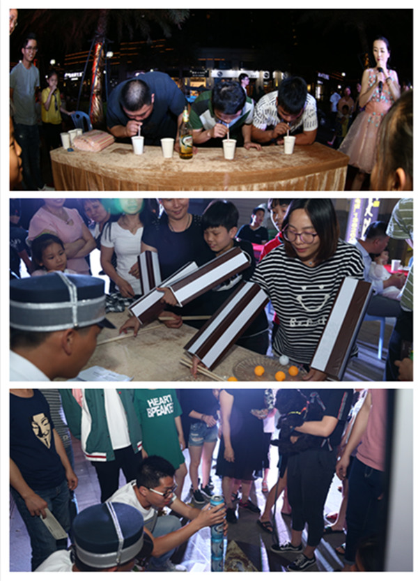 ϣwilliamhill(й)-ٷվ