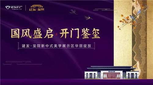 ϣwilliamhill(й)-ٷվ