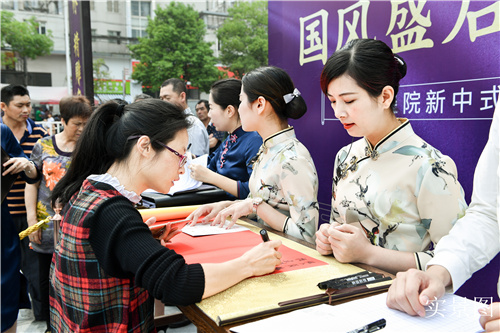 ϣwilliamhill(й)-ٷվ