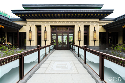 ϣwilliamhill(й)-ٷվ