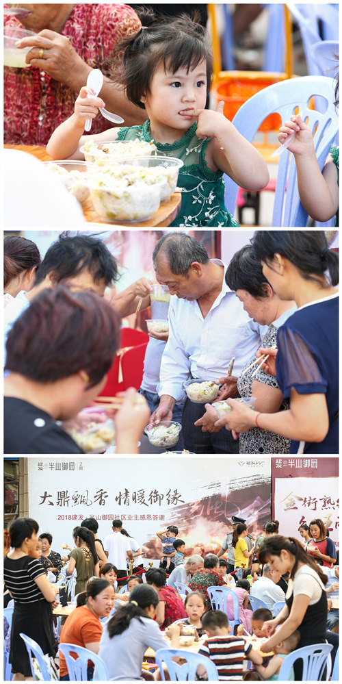 ϣwilliamhill(й)-ٷվ