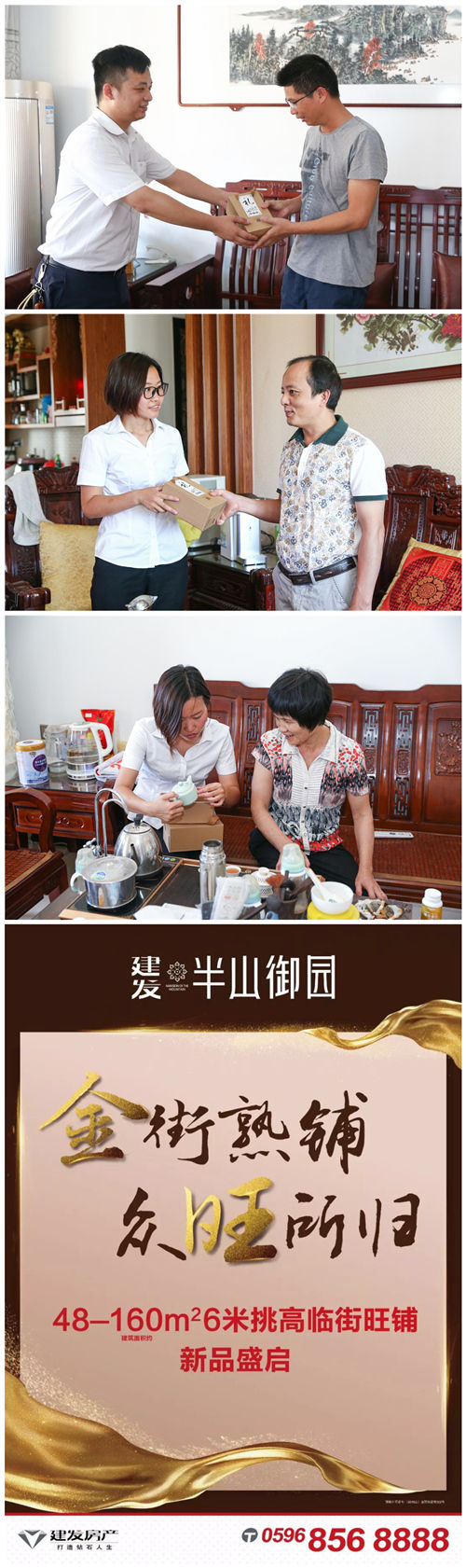 ϣwilliamhill(й)-ٷվ