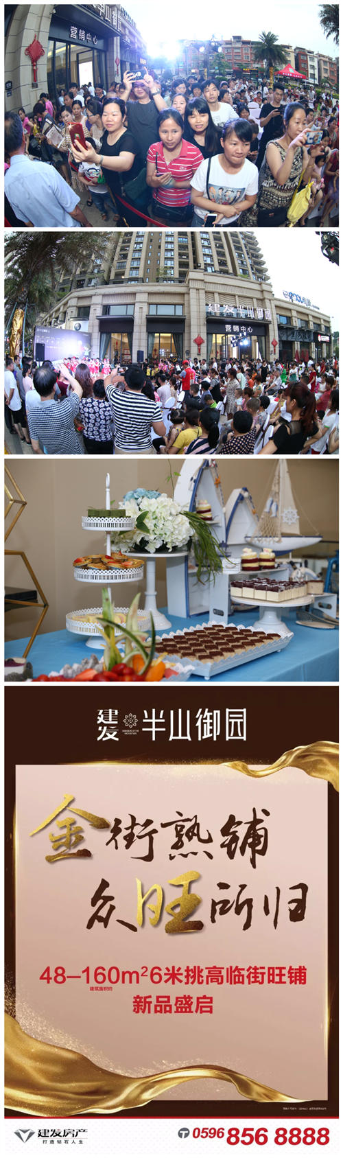 ϣwilliamhill(й)-ٷվ