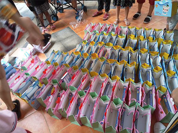 ÍþÁ®Ï£¶ûwilliamhill(Öйú)-¹Ù·½ÍøÕ¾