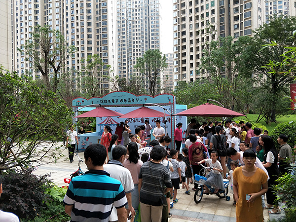 ÍþÁ®Ï£¶ûwilliamhill(Öйú)-¹Ù·½ÍøÕ¾