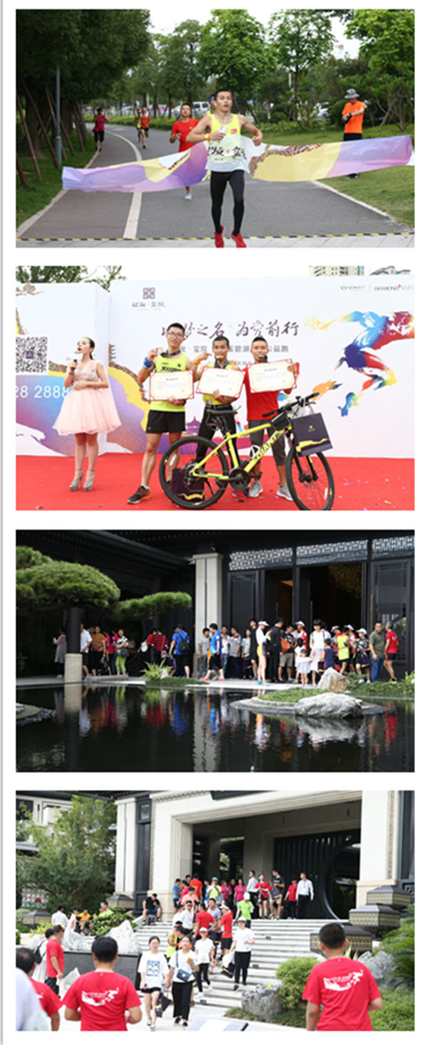 ϣwilliamhill(й)-ٷվ