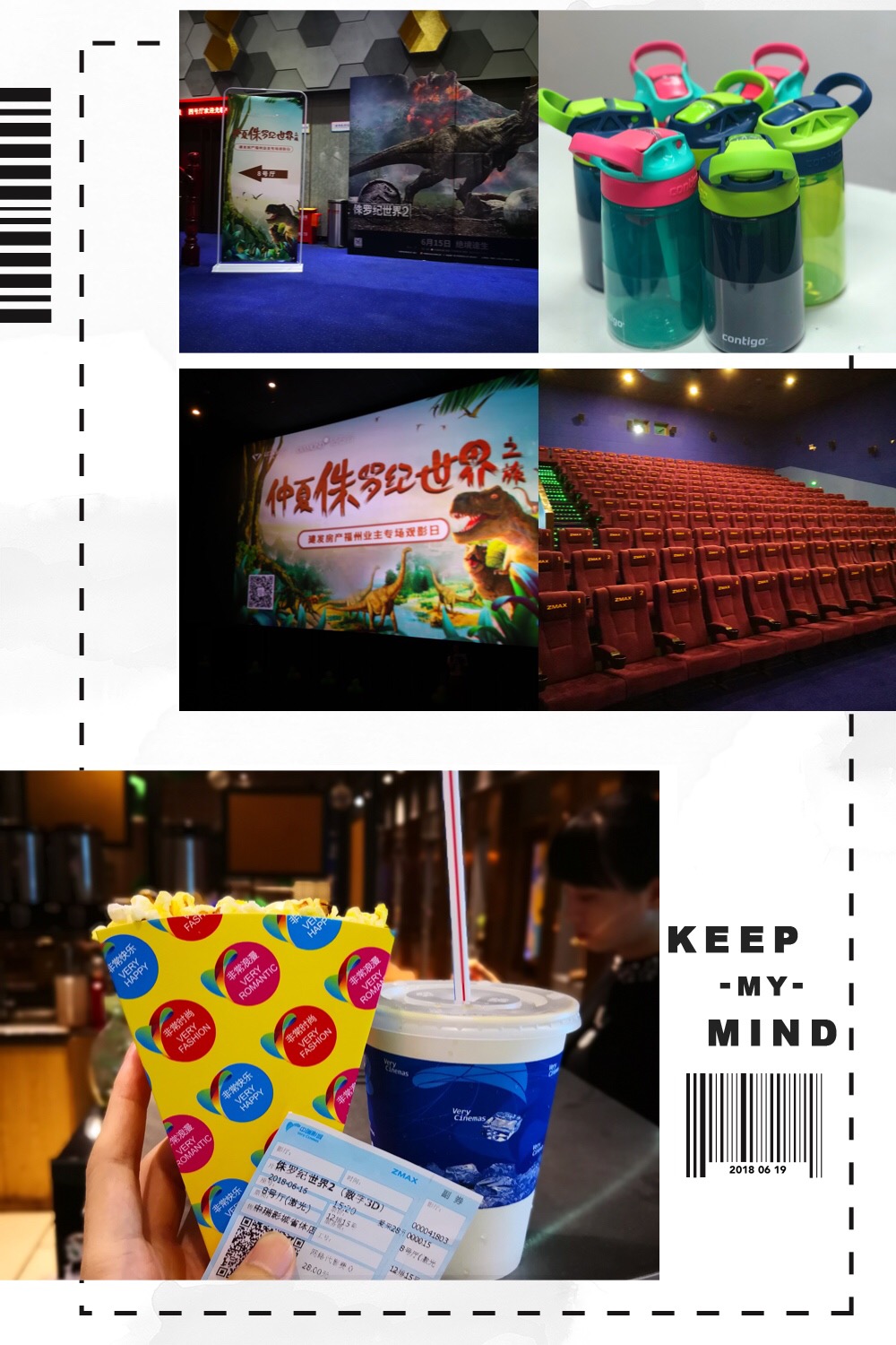 ϣwilliamhill(й)-ٷվ