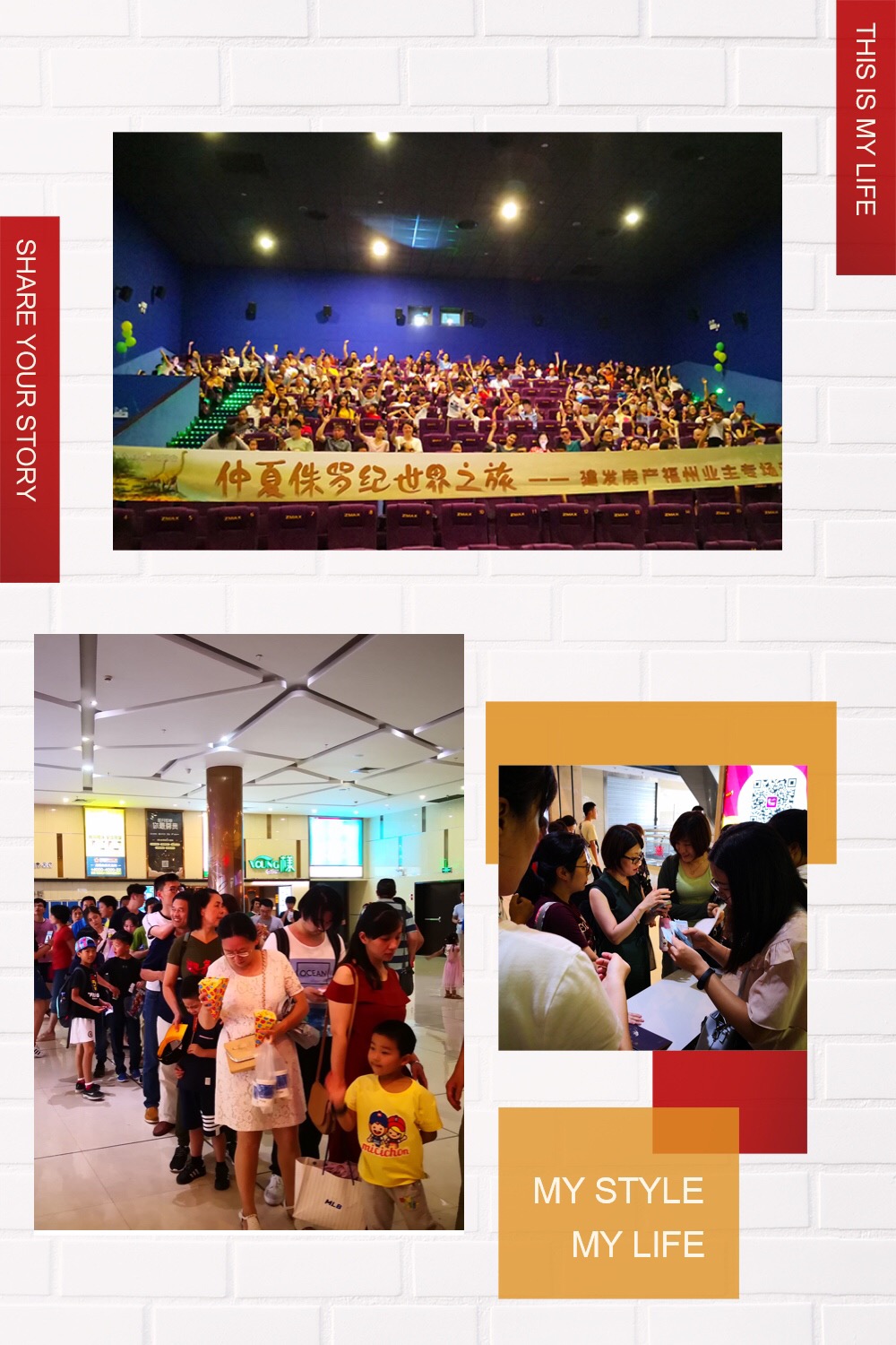 ϣwilliamhill(й)-ٷվ