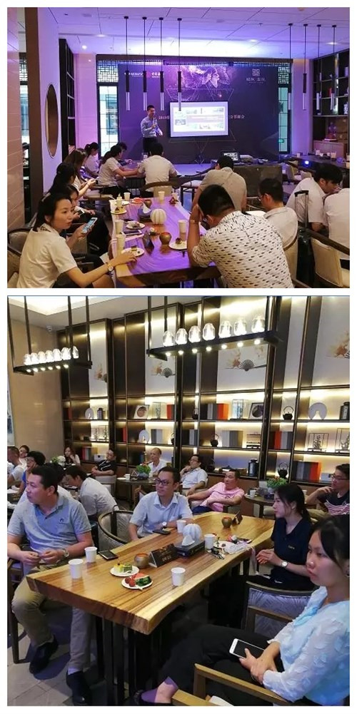 ϣwilliamhill(й)-ٷվ