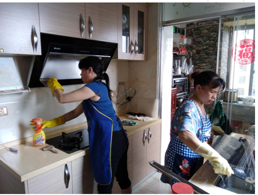 ÍþÁ®Ï£¶ûwilliamhill(Öйú)-¹Ù·½ÍøÕ¾