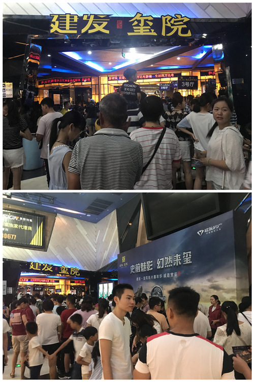 ϣwilliamhill(й)-ٷվ