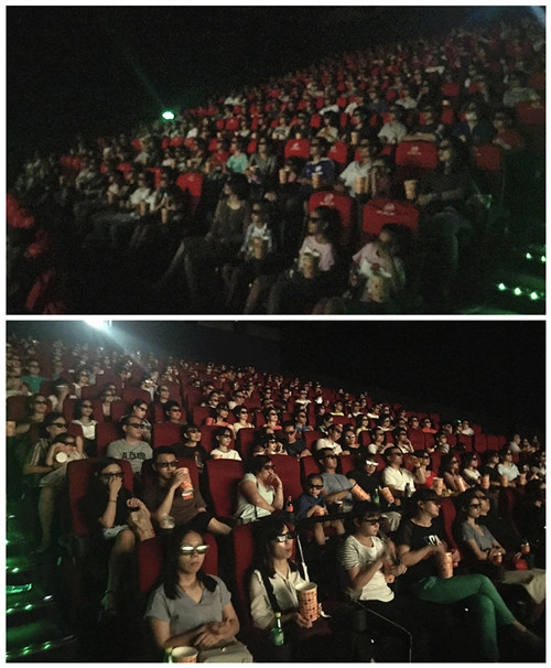 ϣwilliamhill(й)-ٷվ