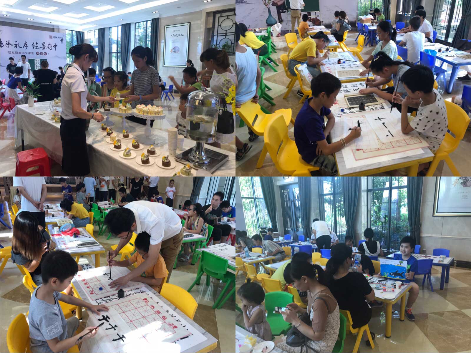 ϣwilliamhill(й)-ٷվ