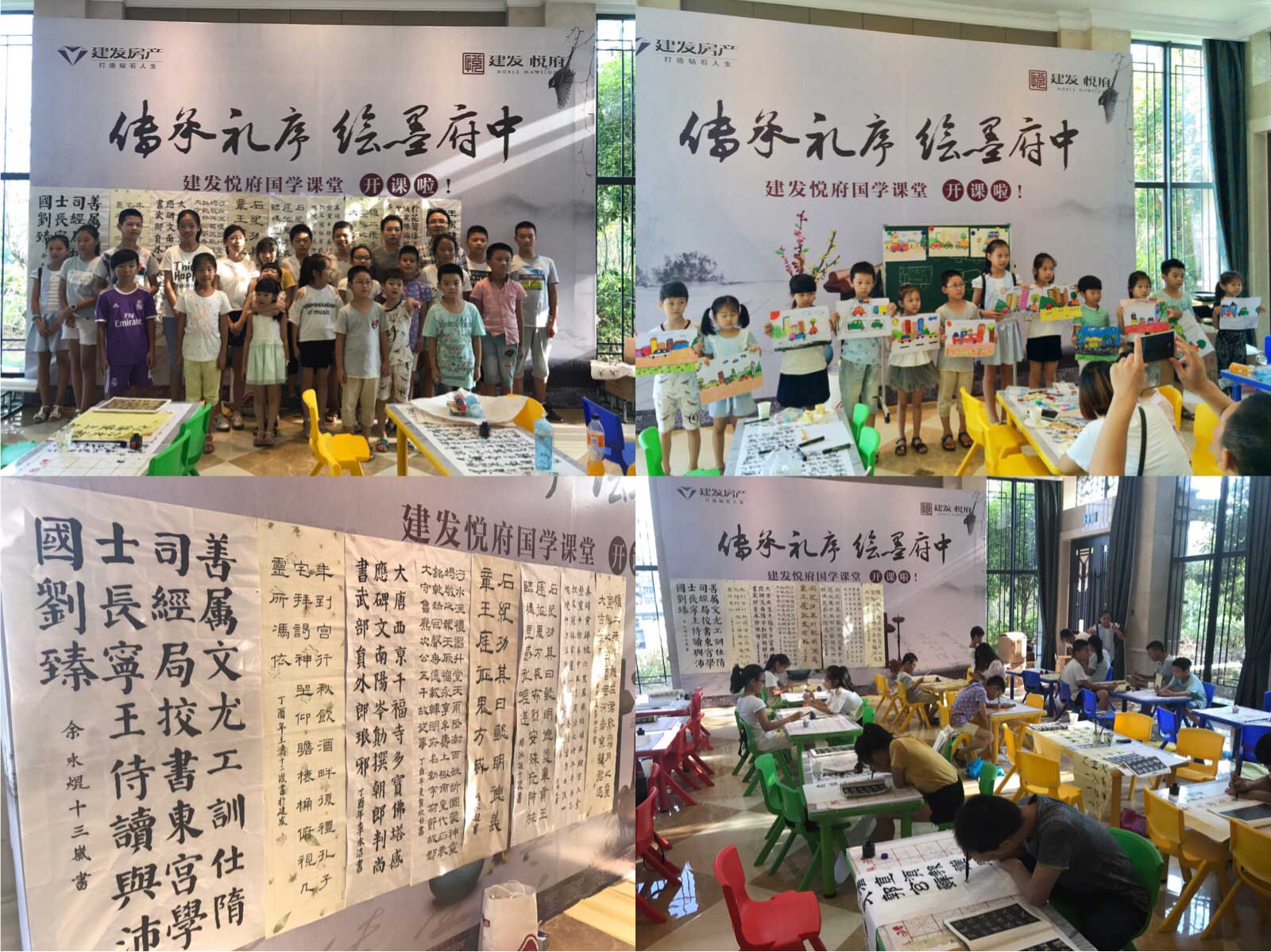 ϣwilliamhill(й)-ٷվ