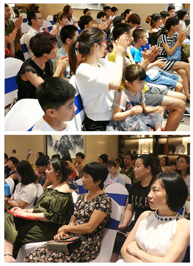 ϣwilliamhill(й)-ٷվ