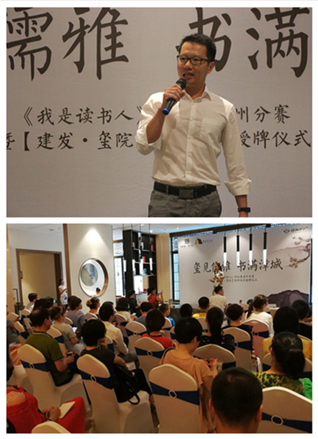 ϣwilliamhill(й)-ٷվ