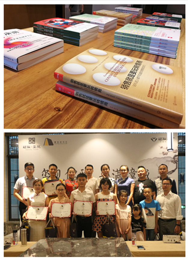 ϣwilliamhill(й)-ٷվ