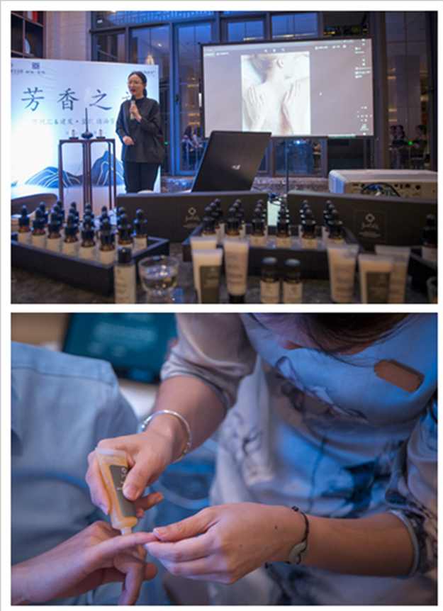 ϣwilliamhill(й)-ٷվ